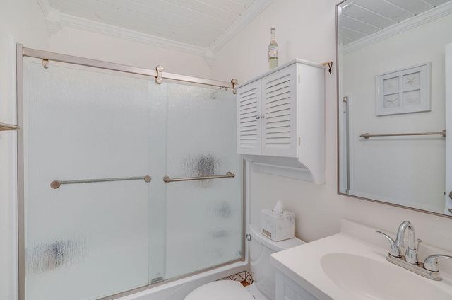 445 Gulf Shore Drive, 10, Destin, FL 32541