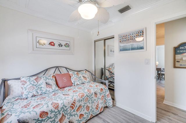 445 Gulf Shore Drive, 10, Destin, FL 32541