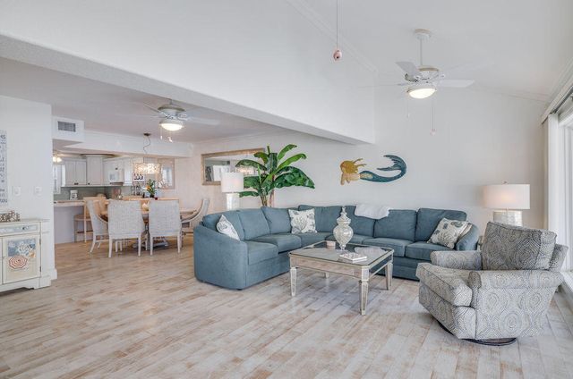 445 Gulf Shore Drive, 10, Destin, FL 32541