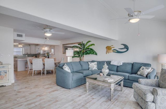 445 Gulf Shore Drive, 10, Destin, FL 32541