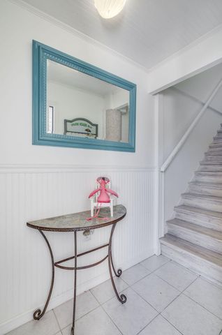 445 Gulf Shore Drive, 10, Destin, FL 32541