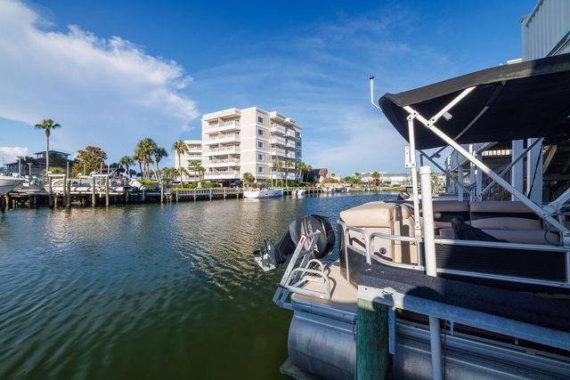 445 Gulf Shore Drive, 10, Destin, FL 32541