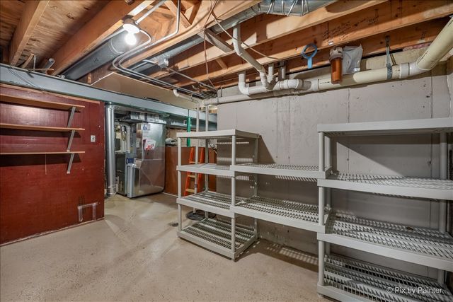 901 Garnet Circle, Schaumburg, IL 60193