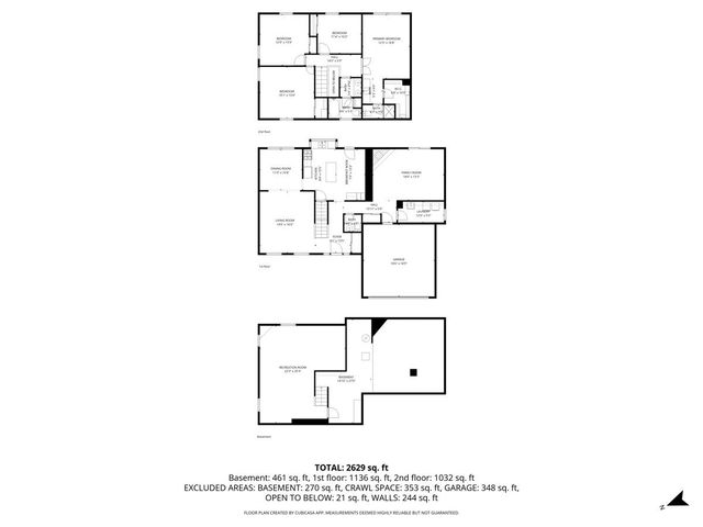 901 Garnet Circle, Schaumburg, IL 60193