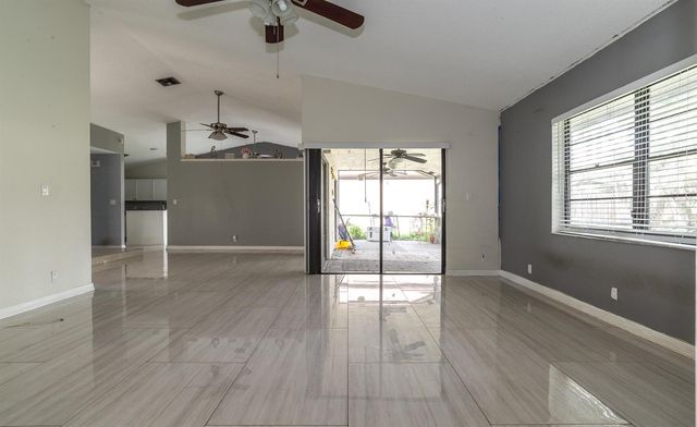 11690 Timberwood Road, Boca Raton, FL 33428