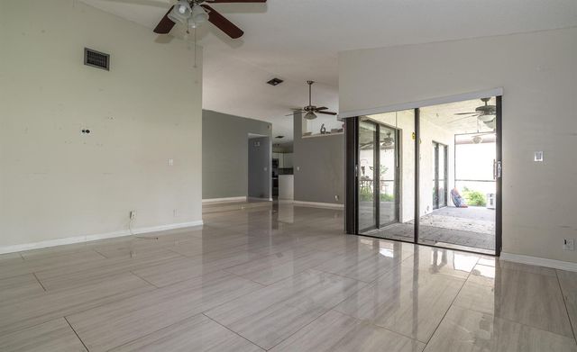 11690 Timberwood Road, Boca Raton, FL 33428