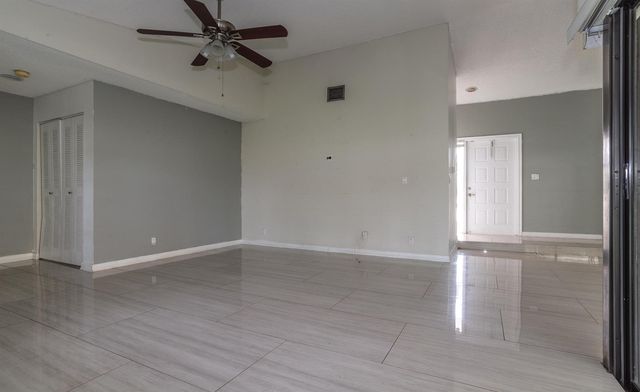 11690 Timberwood Road, Boca Raton, FL 33428