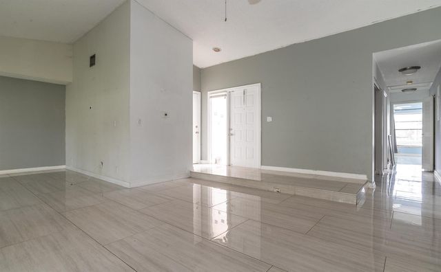 11690 Timberwood Road, Boca Raton, FL 33428