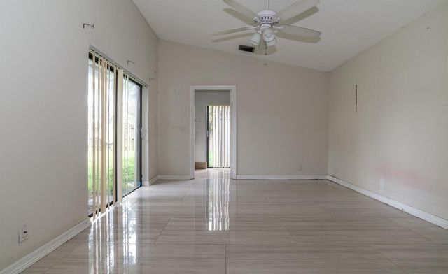 11690 Timberwood Road, Boca Raton, FL 33428