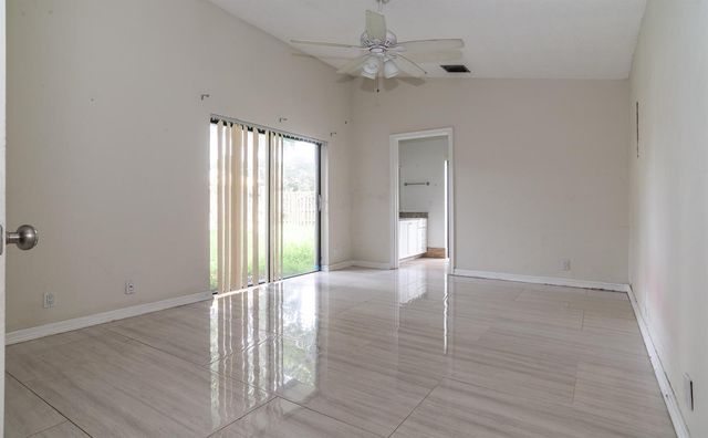 11690 Timberwood Road, Boca Raton, FL 33428