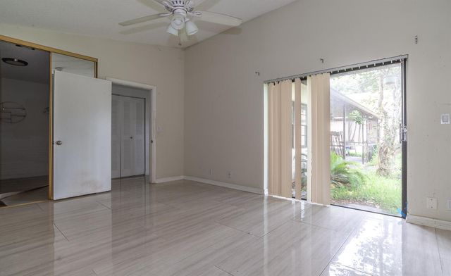 11690 Timberwood Road, Boca Raton, FL 33428