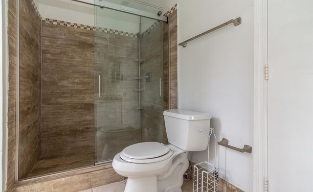 11690 Timberwood Road, Boca Raton, FL 33428