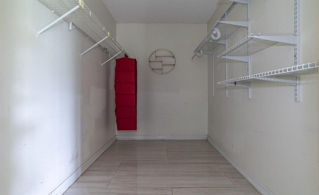 11690 Timberwood Road, Boca Raton, FL 33428
