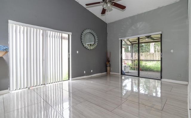 11690 Timberwood Road, Boca Raton, FL 33428