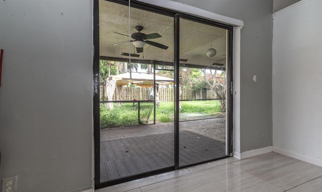 11690 Timberwood Road, Boca Raton, FL 33428