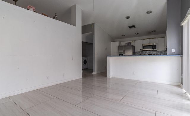 11690 Timberwood Road, Boca Raton, FL 33428
