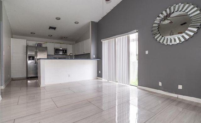 11690 Timberwood Road, Boca Raton, FL 33428