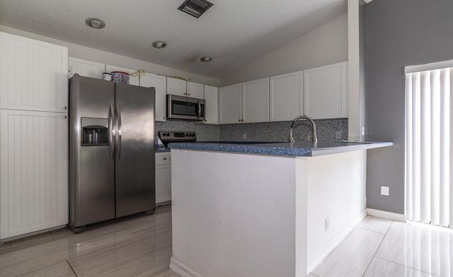 11690 Timberwood Road, Boca Raton, FL 33428