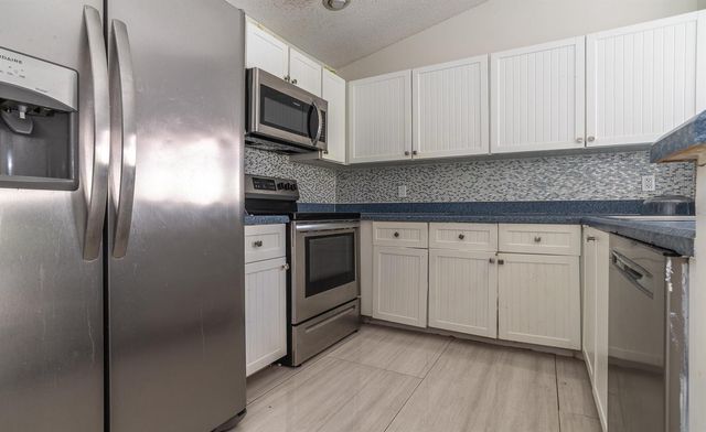 11690 Timberwood Road, Boca Raton, FL 33428