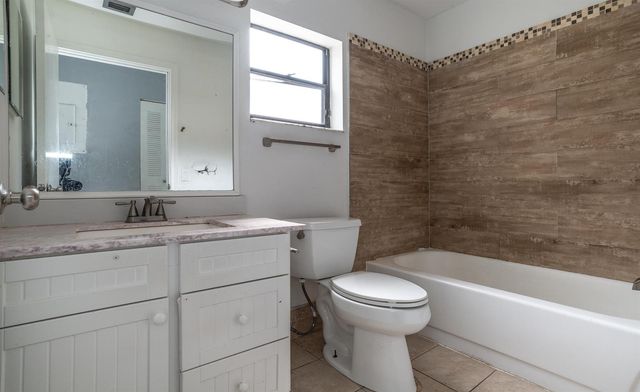 11690 Timberwood Road, Boca Raton, FL 33428
