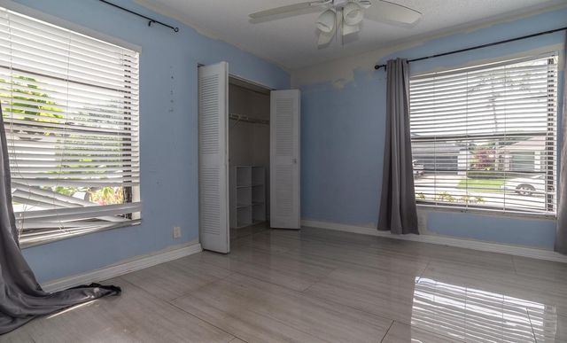 11690 Timberwood Road, Boca Raton, FL 33428