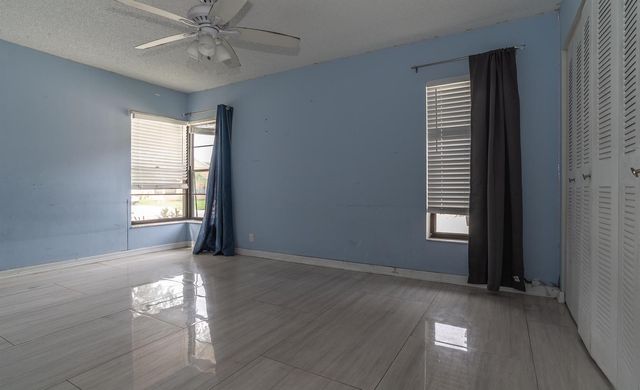 11690 Timberwood Road, Boca Raton, FL 33428