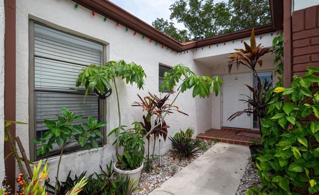 11690 Timberwood Road, Boca Raton, FL 33428