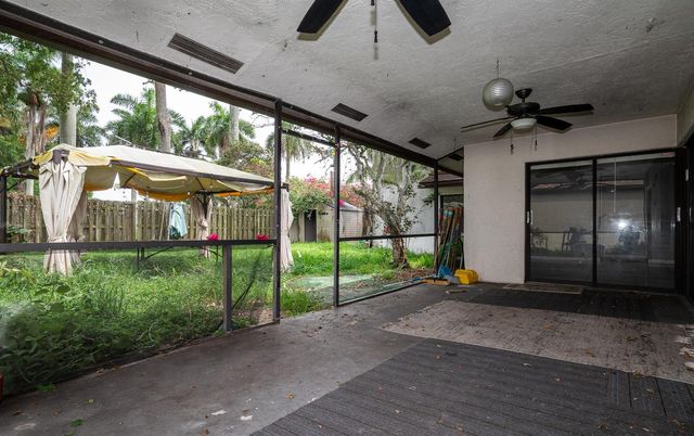 11690 Timberwood Road, Boca Raton, FL 33428