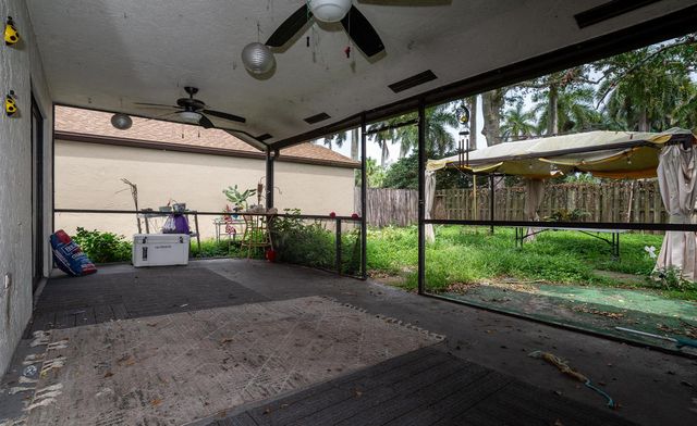 11690 Timberwood Road, Boca Raton, FL 33428