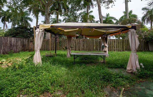 11690 Timberwood Road, Boca Raton, FL 33428