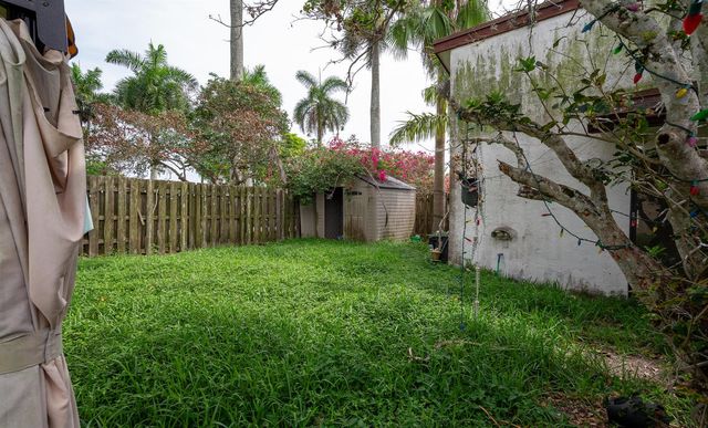 11690 Timberwood Road, Boca Raton, FL 33428