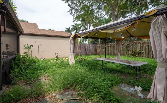11690 Timberwood Road, Boca Raton, FL 33428