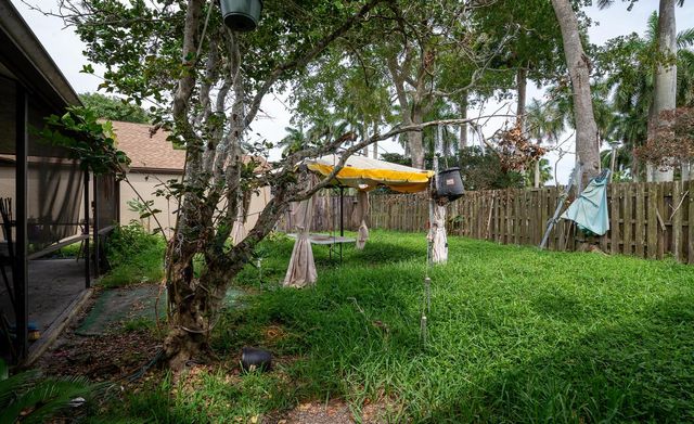 11690 Timberwood Road, Boca Raton, FL 33428