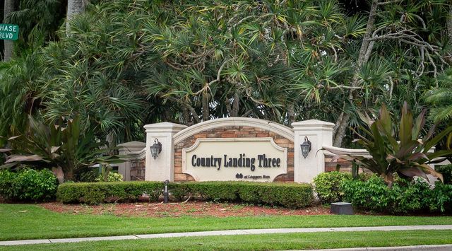 11690 Timberwood Road, Boca Raton, FL 33428
