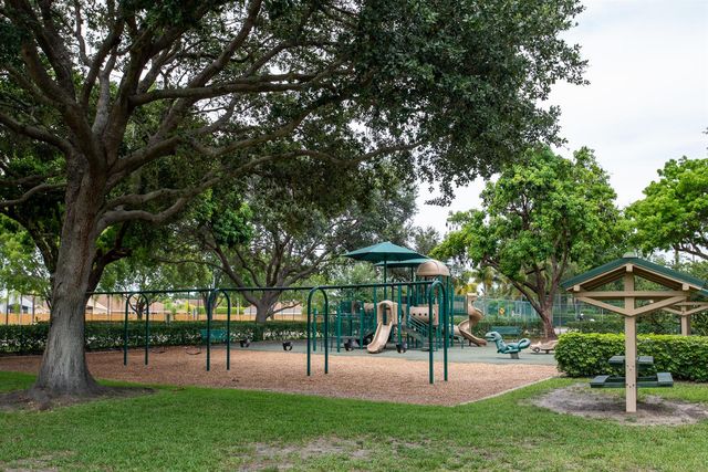 11690 Timberwood Road, Boca Raton, FL 33428