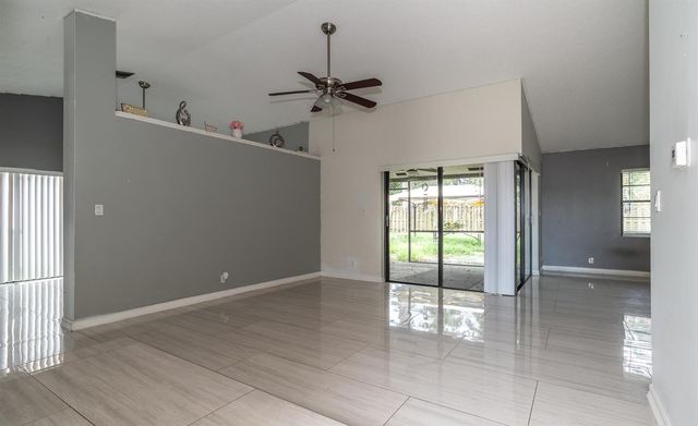 11690 Timberwood Road, Boca Raton, FL 33428