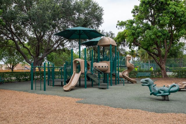 11690 Timberwood Road, Boca Raton, FL 33428