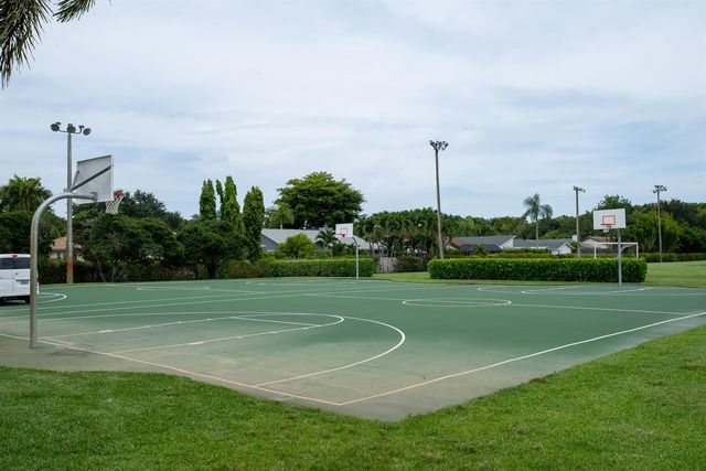 11690 Timberwood Road, Boca Raton, FL 33428