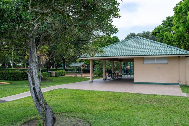 11690 Timberwood Road, Boca Raton, FL 33428