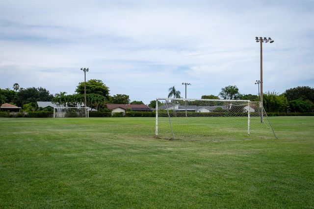 11690 Timberwood Road, Boca Raton, FL 33428