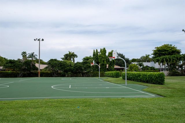 11690 Timberwood Road, Boca Raton, FL 33428