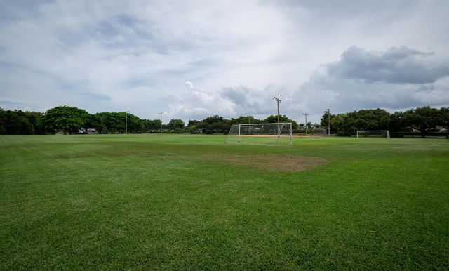 11690 Timberwood Road, Boca Raton, FL 33428