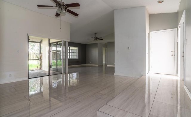 11690 Timberwood Road, Boca Raton, FL 33428