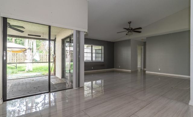 11690 Timberwood Road, Boca Raton, FL 33428