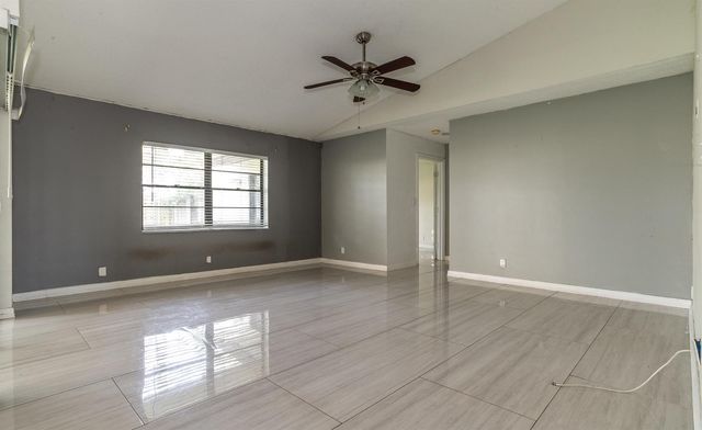 11690 Timberwood Road, Boca Raton, FL 33428
