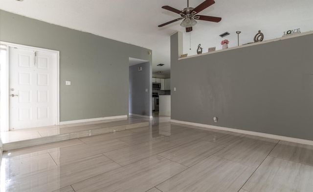 11690 Timberwood Road, Boca Raton, FL 33428