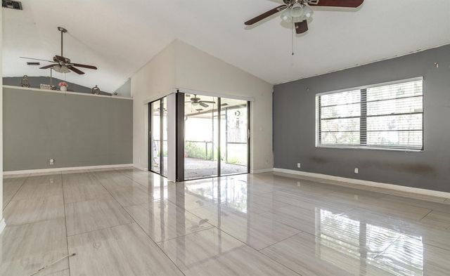11690 Timberwood Road, Boca Raton, FL 33428