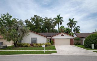 11690 Timberwood Road, Boca Raton, FL 33428