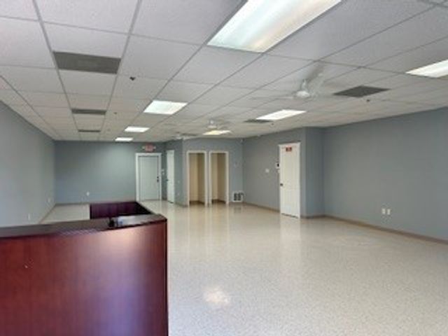 206 S State Highway 342 D, Red Oak, TX 75154