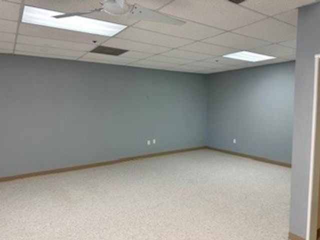 206 S State Highway 342 D, Red Oak, TX 75154